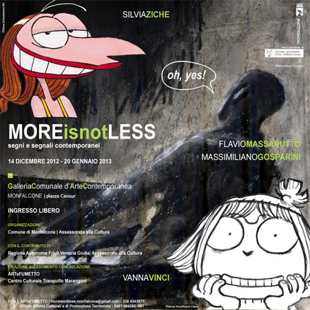 moreisnotless-poster